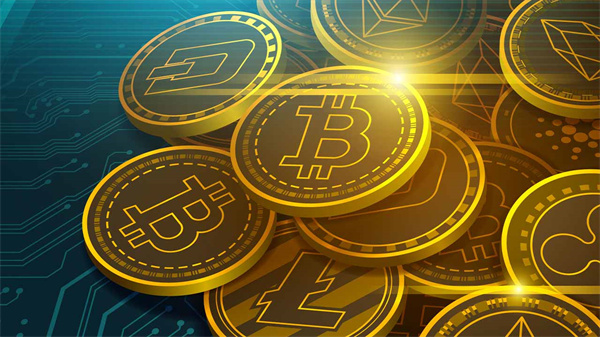 WILD币今日最新价格行情-第1张图片-交易所