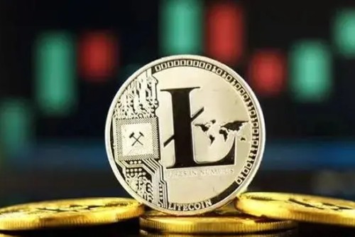 狗狗币历史最高价(狗狗币历史最低价格)-第1张图片-交易所