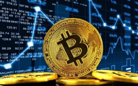 泰达币最新走势(泰达币最新行情价格)-第1张图片-交易所