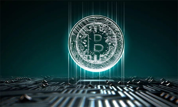 LYRA币今日最新价格行情-第1张图片-交易所