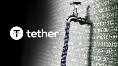 正规的usdt钱包官网下载_usdt钱包官方版/手机版/苹果版下载-第4张图片-交易所