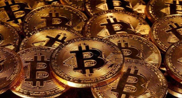 殴易官方网站下载(v6.1.17)_欧b软件-第4张图片-交易所