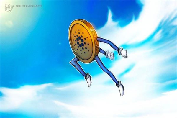 usdt结算平台|全球虚拟货币交易平台是诈骗-第2张图片-交易所
