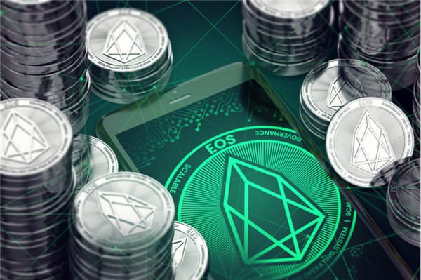欧意易下载(v6.1.57)|欧意易交易平台国内如何下载-第9张图片-交易所
