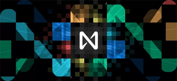 NEAR币今日最新价格行情-第1张图片-交易所