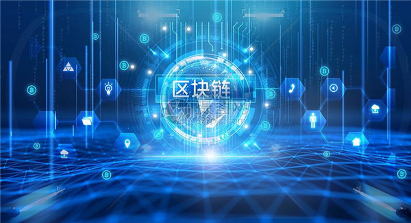 08年如何购买比特币(08年比特币怎么买)-第1张图片-交易所