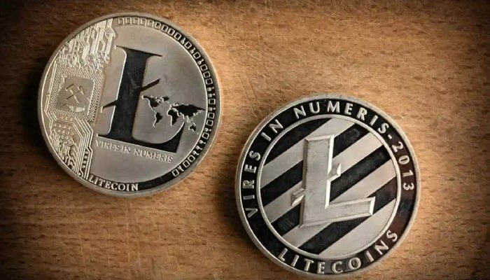 类似火币的交易平台_比特币交易哪个平台好-第1张图片-交易所