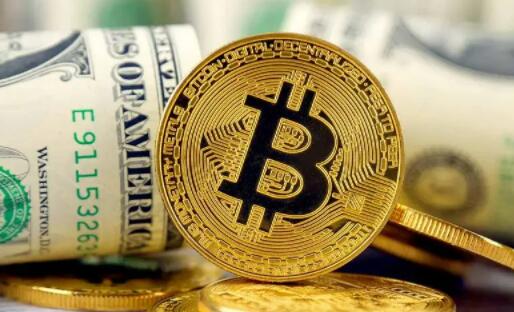 去中心化平台有哪些_全球最大的比特币交易平台是什么？-第1张图片-交易所