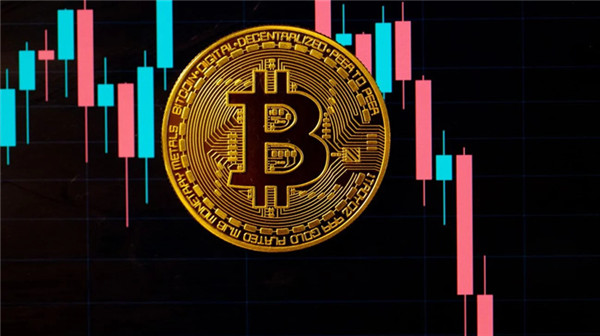 环保币最新消息(绿色环保币最新消息)-第1张图片-交易所