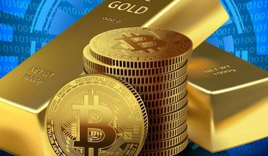 狗狗币最新消息(狗狗币最新消息6月)-第1张图片-交易所