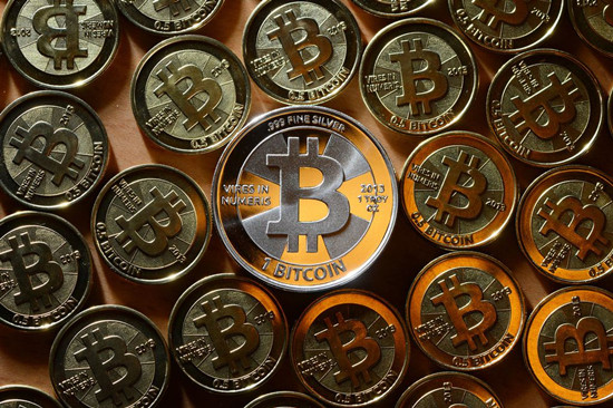 1000块钱炒币一个月(1000块钱炒币一个月多少钱)-第1张图片-交易所