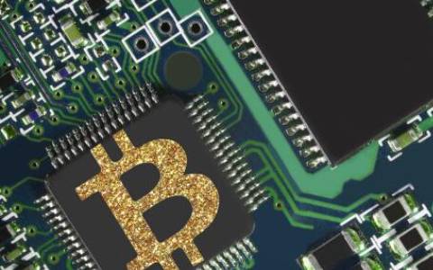 数字货币正规交易平台_usdt货币交易平台-第1张图片-交易所