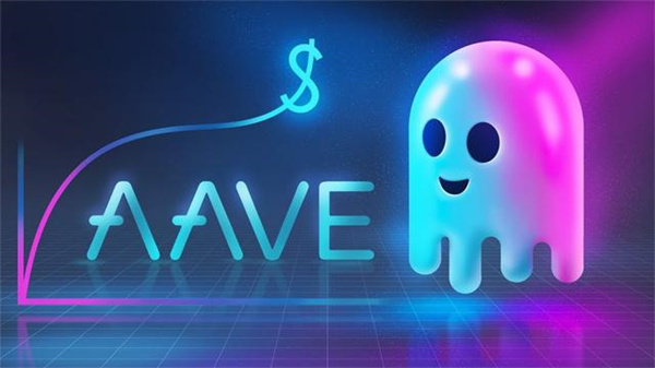 AAV币今日最新价格行情-第1张图片-交易所