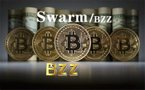 π币交易所最新价格(∪币交易所)-第1张图片-交易所