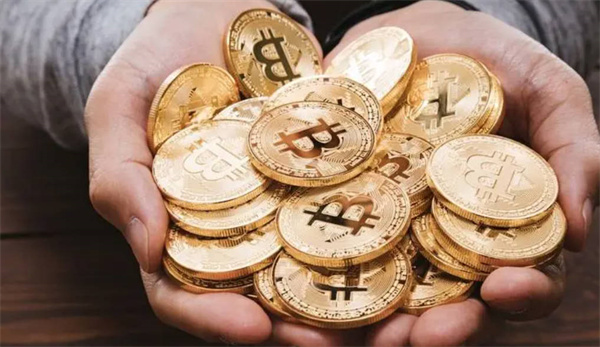 TKX币最低的价格是多少-第1张图片-交易所