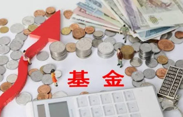 宽基指数基金和窄基的区别是什么-第1张图片-交易所