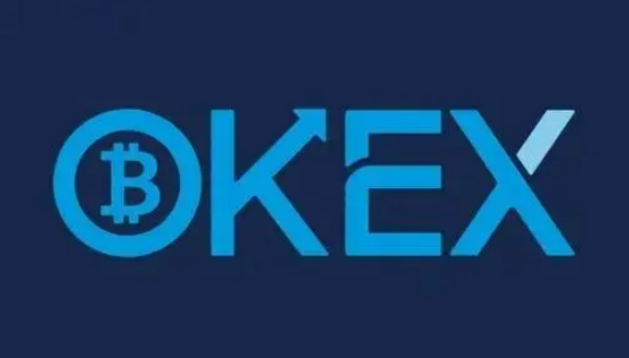 苹果下载ok官方APP OK官网最新app下载-第1张图片-交易所