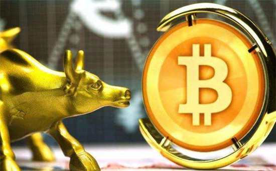 fil币灰度抛售了吗(灰度基金为何不买fil币)-第1张图片-交易所