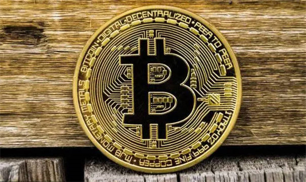 TWEE币最高的价格是多少-第1张图片-交易所