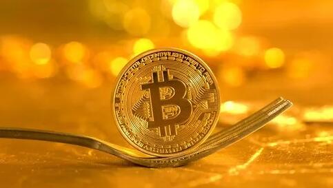 加密货币交易平台有哪些(加密货币交易平台有哪些公司)-第1张图片-交易所