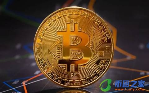 虚拟币新交易平台(欧意易虚拟币交易平台官网)-第1张图片-交易所