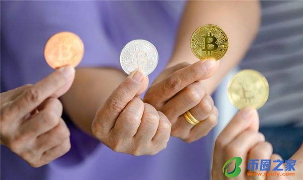 欧意易 交易平台不上交易市场闪兑可以吗(不去交易市场在欧意易证券 交易平台上市可以吗？)-第1张图片-交易所