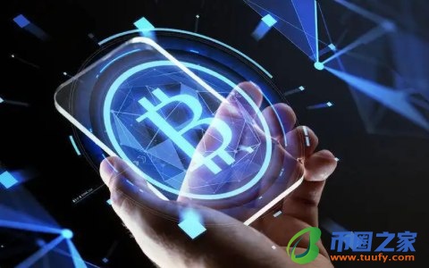 gbc环保币崩盘(gbc环保币崩盘最新消息)-第1张图片-交易所