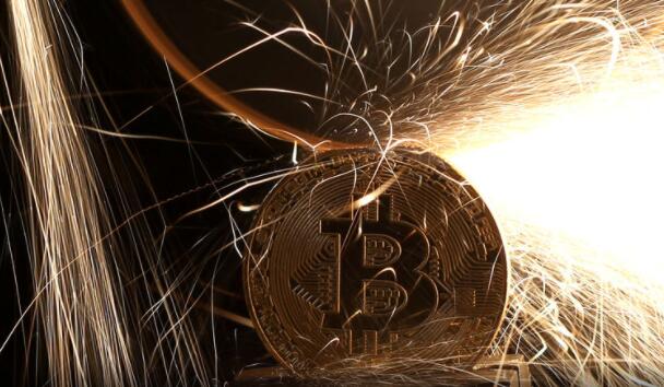 16年雷达币最高价格(雷达币去年的价格)-第1张图片-交易所