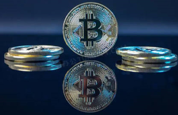 OBN币今天的价格是多少-第1张图片-交易所