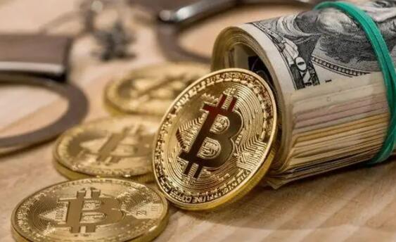 免费比特币10个(十几个比特币)-第1张图片-交易所