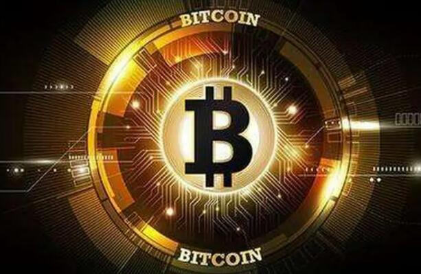 π币值多少钱一个(π币现在多少钱)-第1张图片-交易所