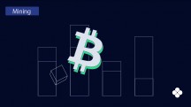 okay交易平台下载 okay欧意易手机app下载安装-第2张图片-交易所