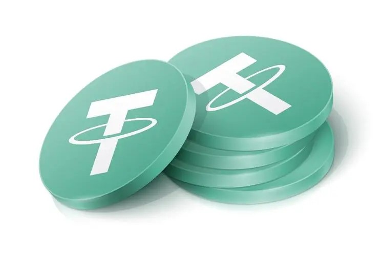 USDT钱包app下载安卓链接_USDT钱包支付升级版官网下载-第1张图片-交易所