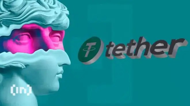 2023usdt钱包app安卓下载(usdt钱包最新3月版v6.4.0)-第1张图片-交易所