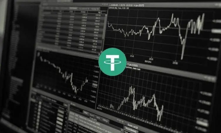 2023usdt钱包app安卓下载(usdt钱包最新3月版v6.4.0)-第2张图片-交易所