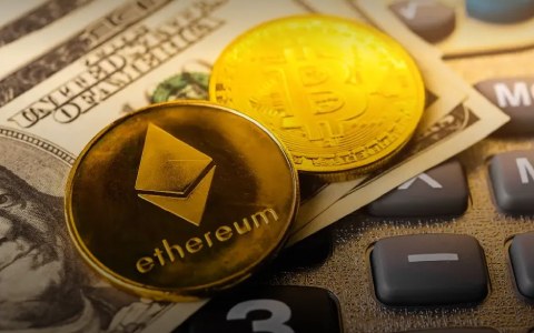 2022年炒比特币行情如何(2020比特币最近行情怎么样)-第1张图片-交易所