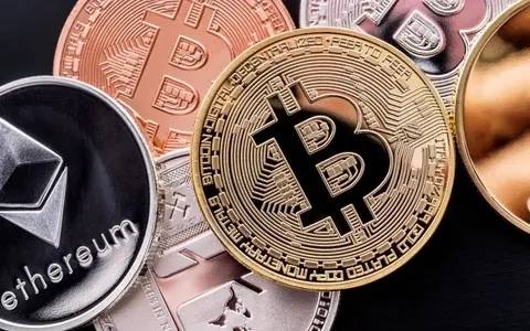 兀币最新情况及行(兀币最新情况官网)-第1张图片-交易所