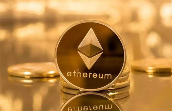 环球币开网倒计时(环球币最新动态)-第1张图片-交易所