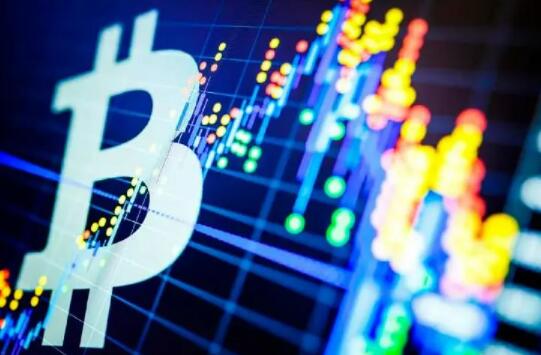 雷达币多少钱了(雷达币现在是多少钱一个)-第1张图片-交易所