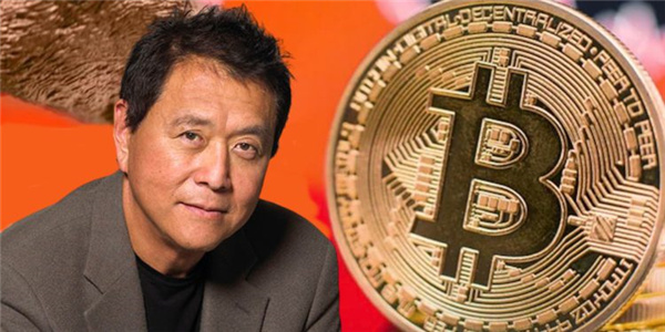 派币没过K在哪里可以易货(派币在哪个交易所上架)-第1张图片-交易所