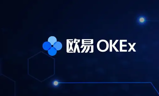 SN币最新价格 SN币今日价格走势 SN币价格最新分析-第2张图片-交易所