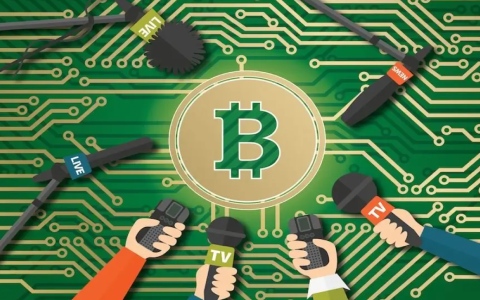 狗狗币现在多少钱(狗狗币多少钱一个2021)-第1张图片-交易所