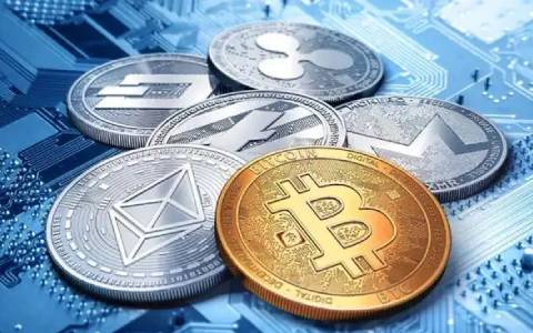 core的最新消息(core release)-第1张图片-交易所