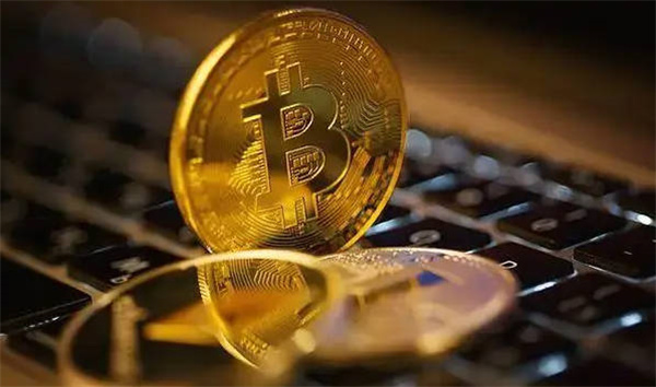 OP币最高的价格是多少-第1张图片-交易所
