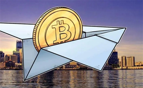 BZ币今日最新价格行情-第1张图片-交易所