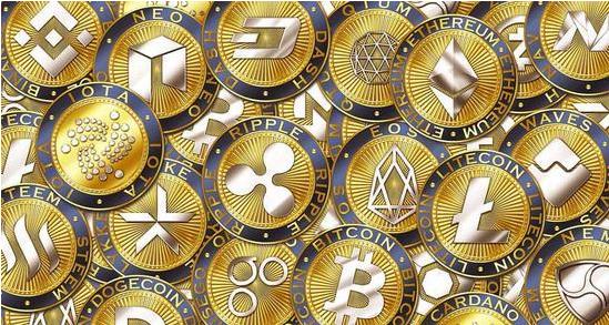 维卡币交易所新手下载地址 维卡币官方手机平台app-第1张图片-交易所