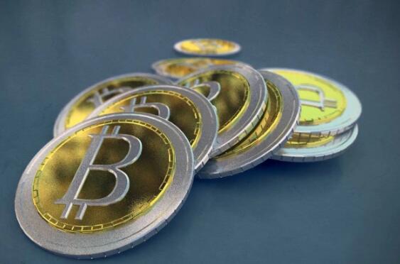 比特币app币钱包app最新版下载 比特币app钱包下载安卓版-第1张图片-交易所