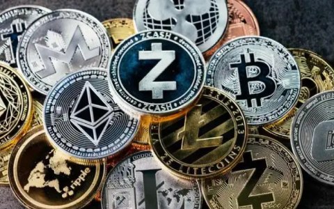 eth2.0主网上线时间(ETHA什么时候上主网)-第1张图片-交易所