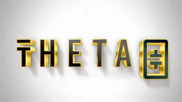 THTA币的投资前景怎么样？-第1张图片-交易所