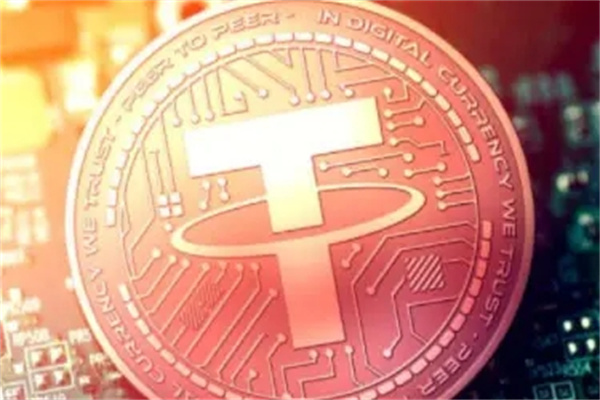 THTA币未来价格预测，一文全面解析THTA币价值！-第1张图片-交易所
